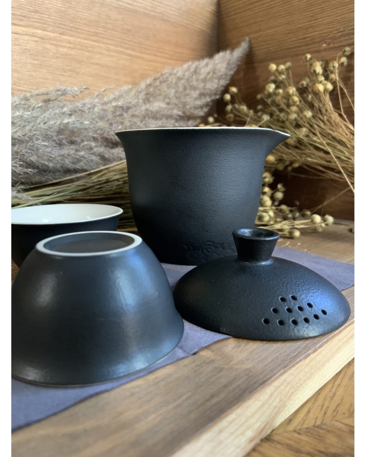 Похідний набір