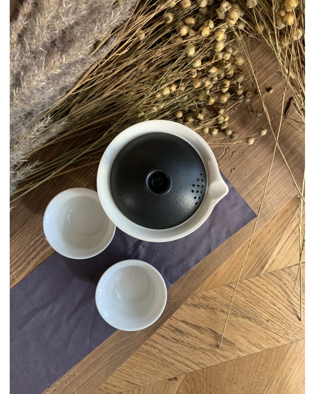 Похідний набір