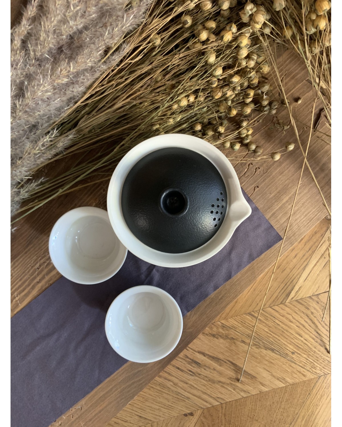 Похідний набір