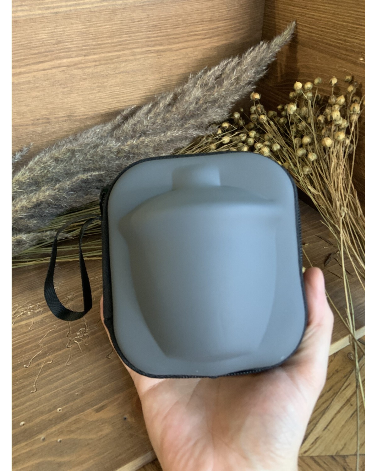 Похідний набір