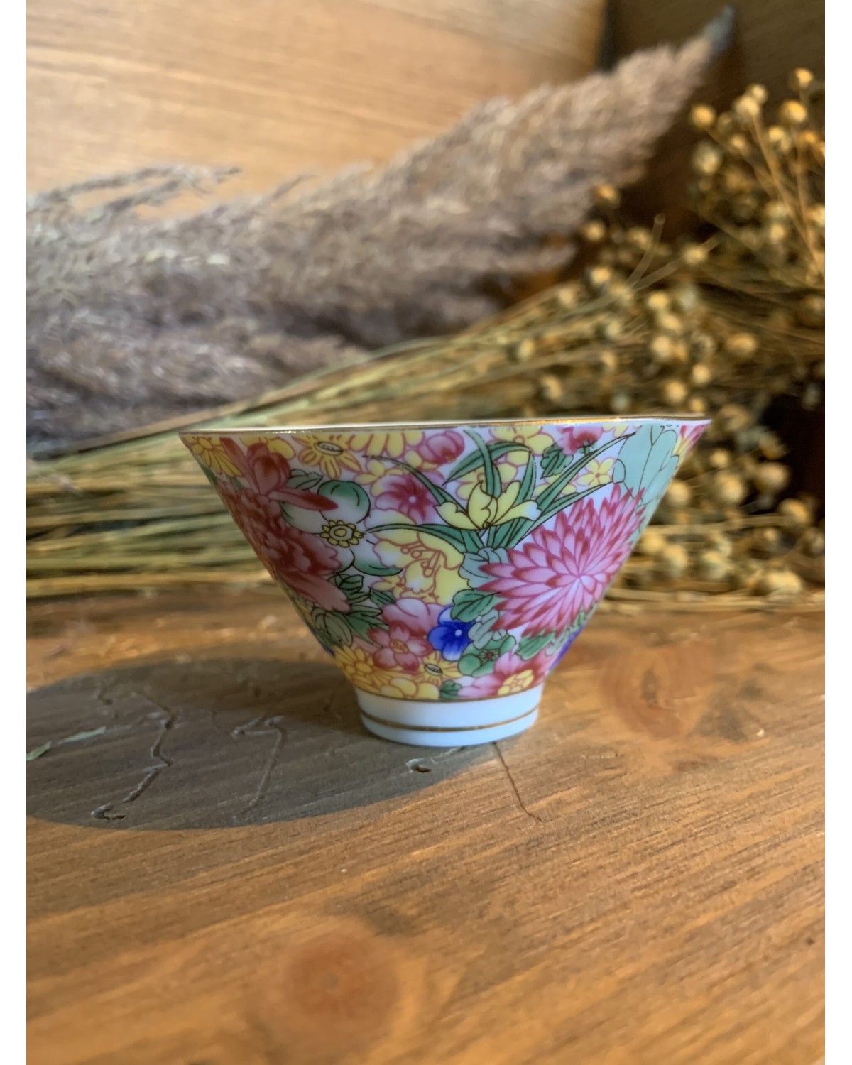 Піала для церемоній