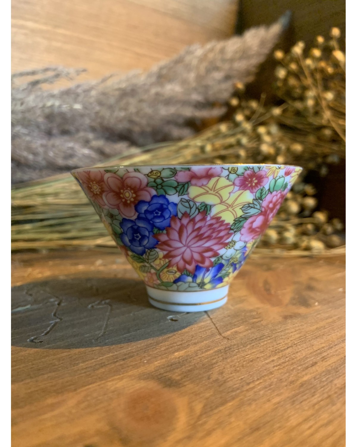 Піала для церемоній