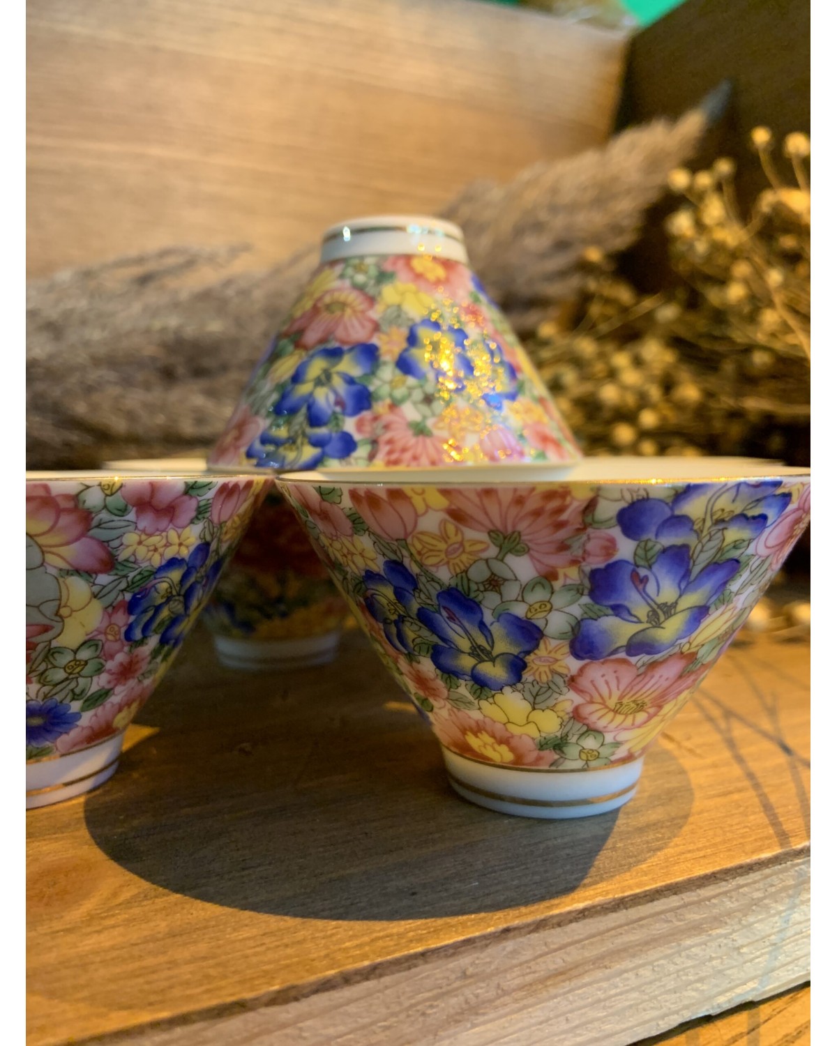 Піала для церемоній