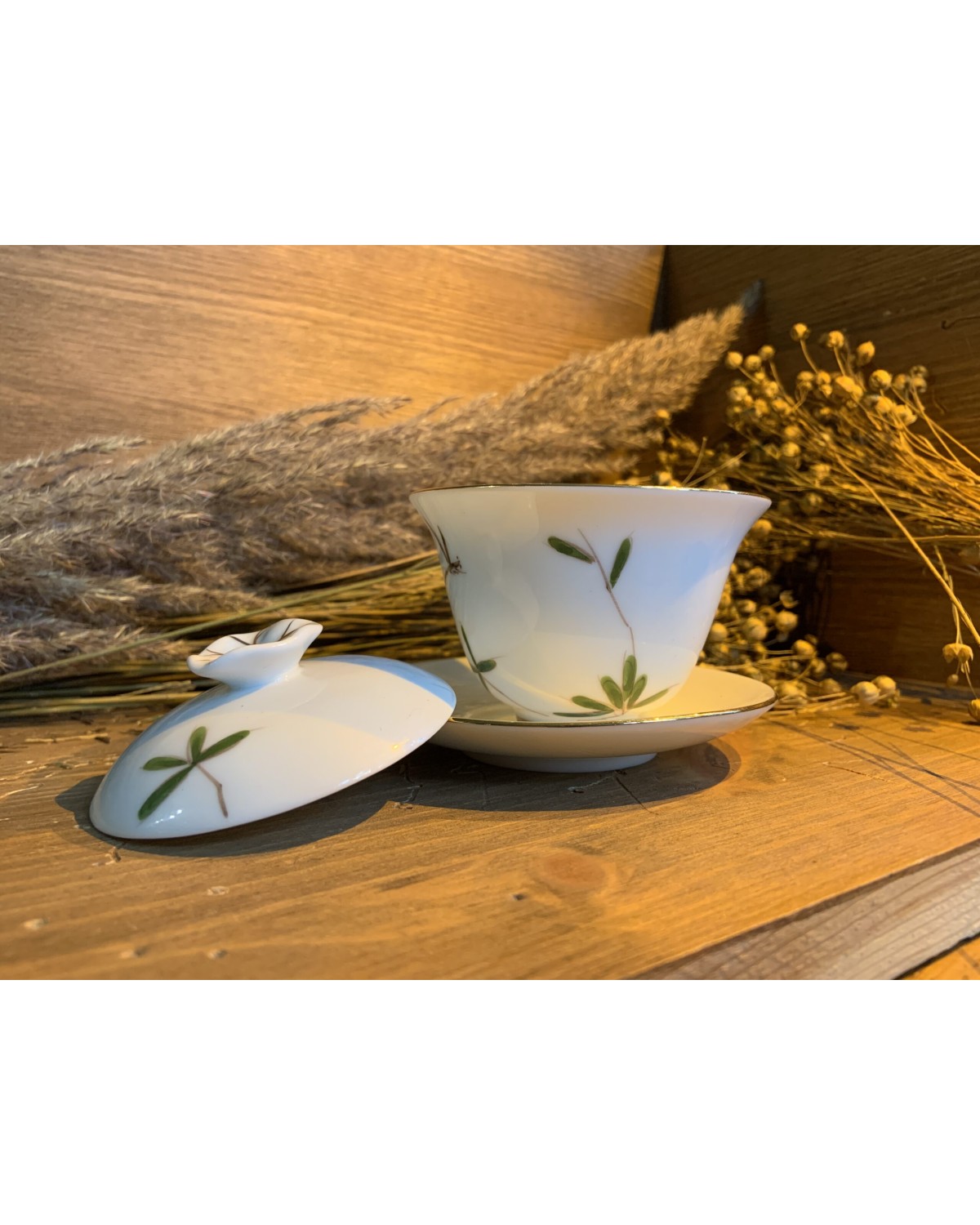 Гайвань мала