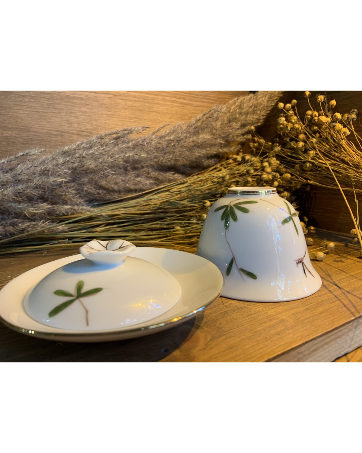 Гайвань мала