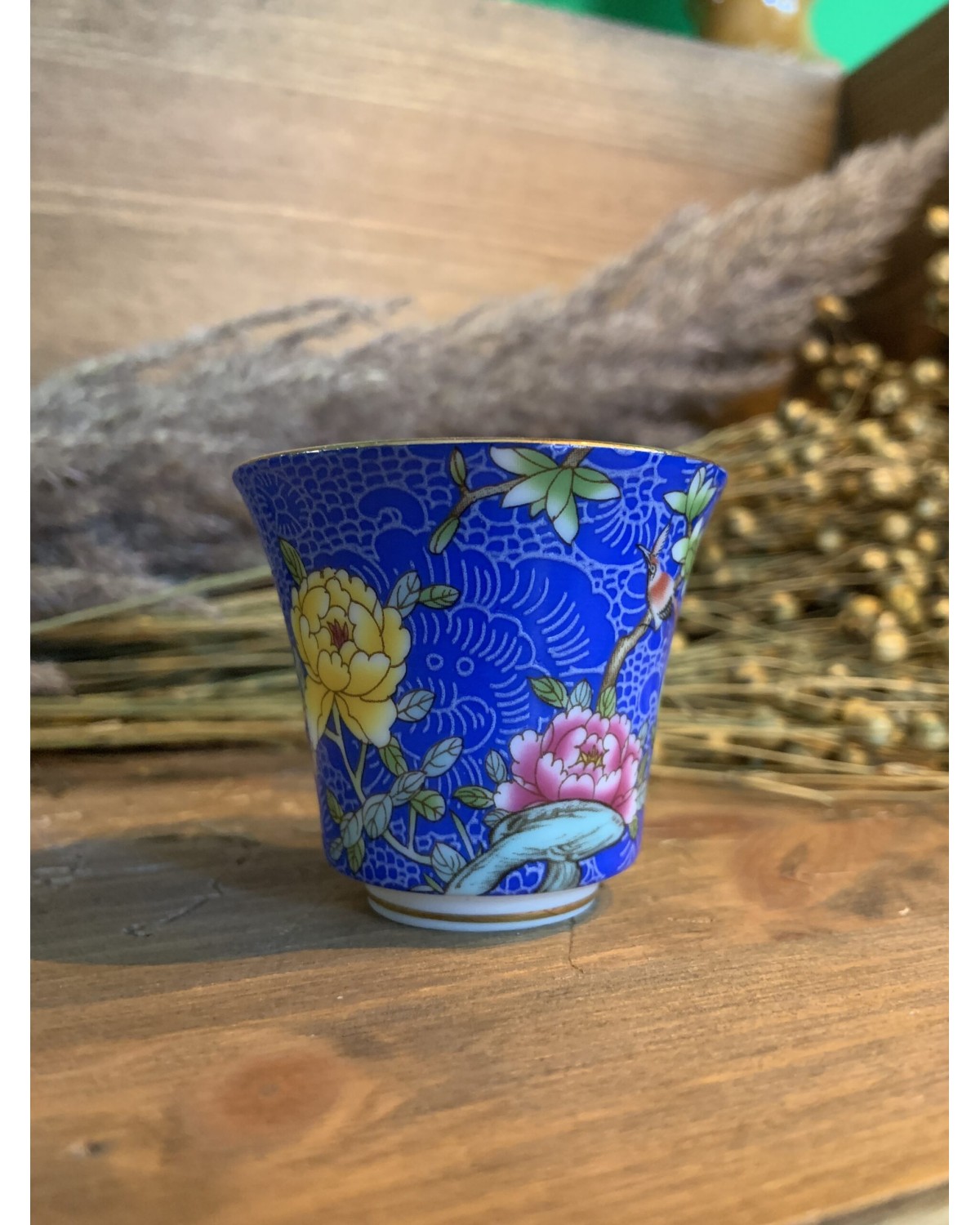 Піала порцеляна