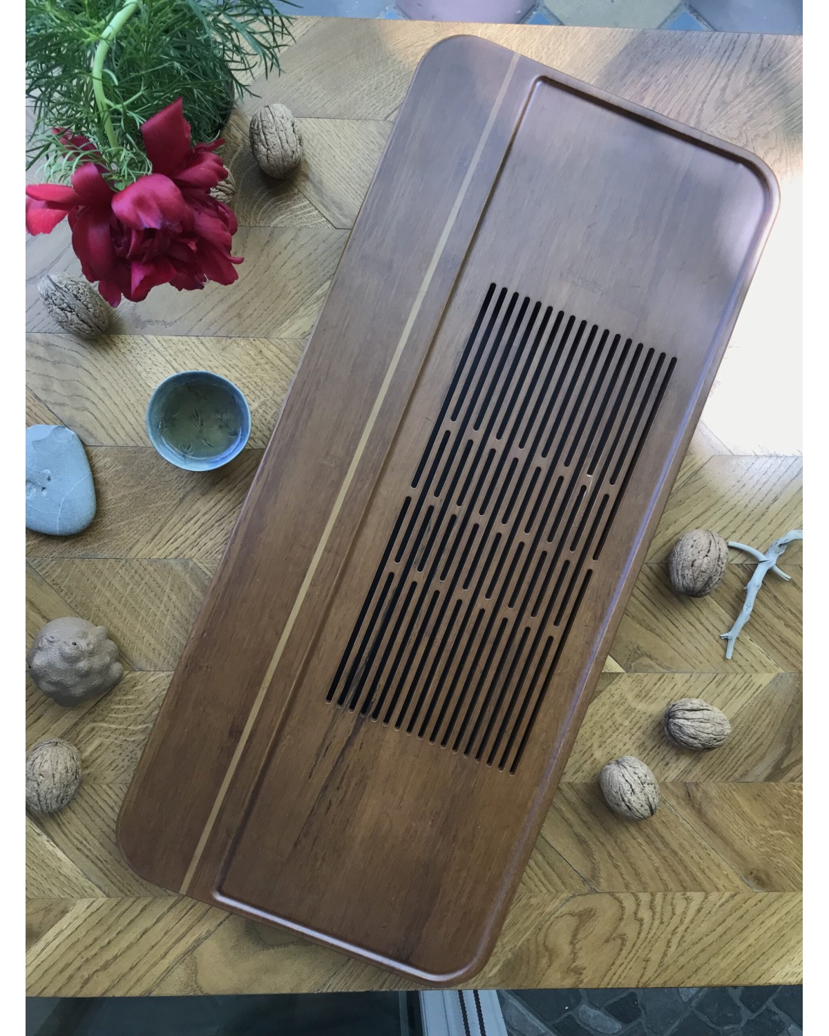 Ча бань "Дюна велична " Ча бань "Дюна велична "