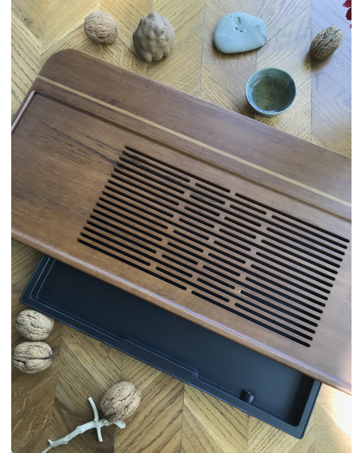 Ча бань "Дюна велична " Ча бань "Дюна велична "