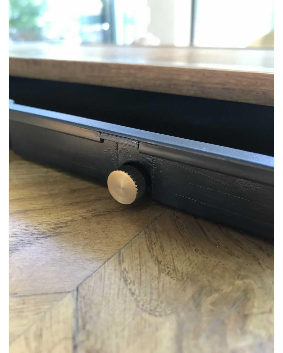 Ча бань "Дюна велична " Ча бань "Дюна велична "