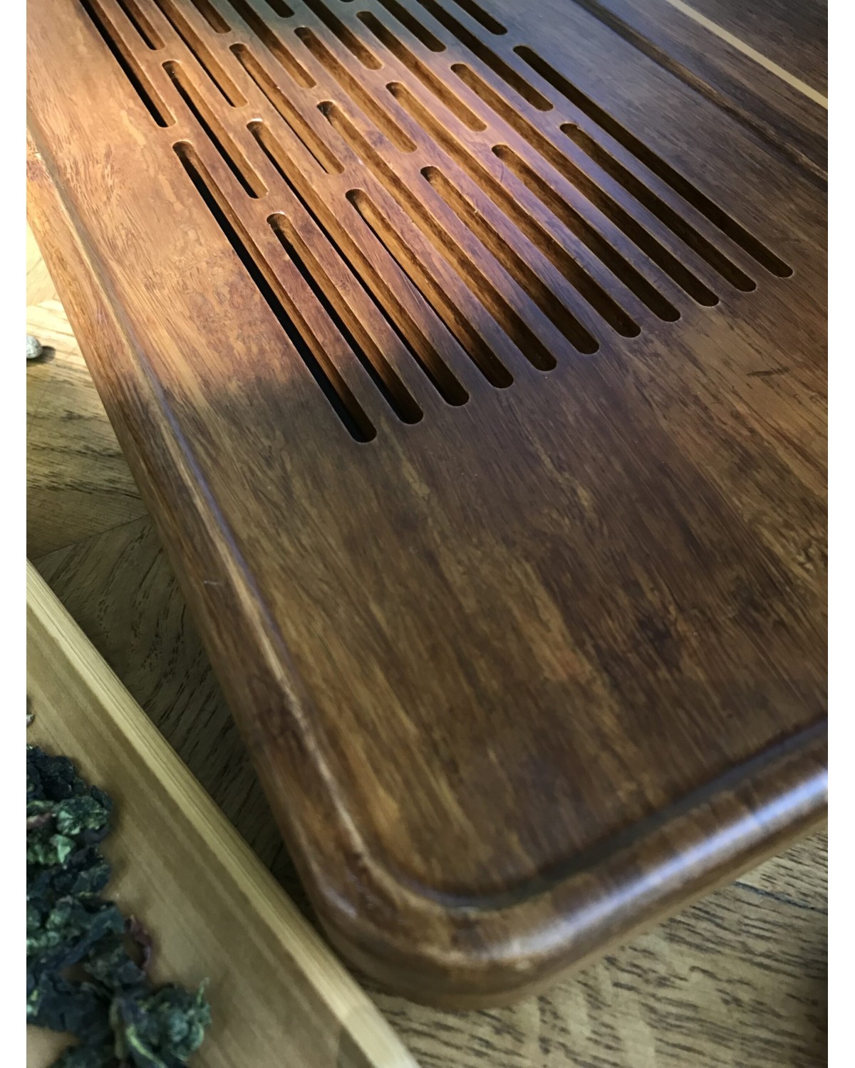 Ча бань "Дюна велична " Ча бань "Дюна велична "