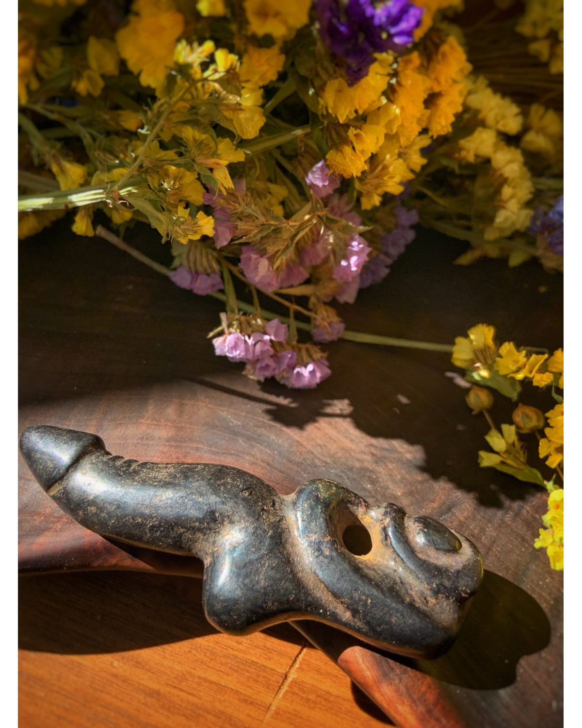 Символ вроди юй