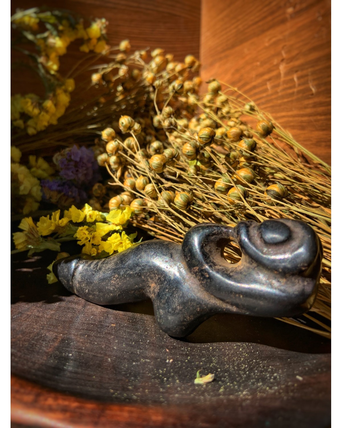 Символ вроди юй