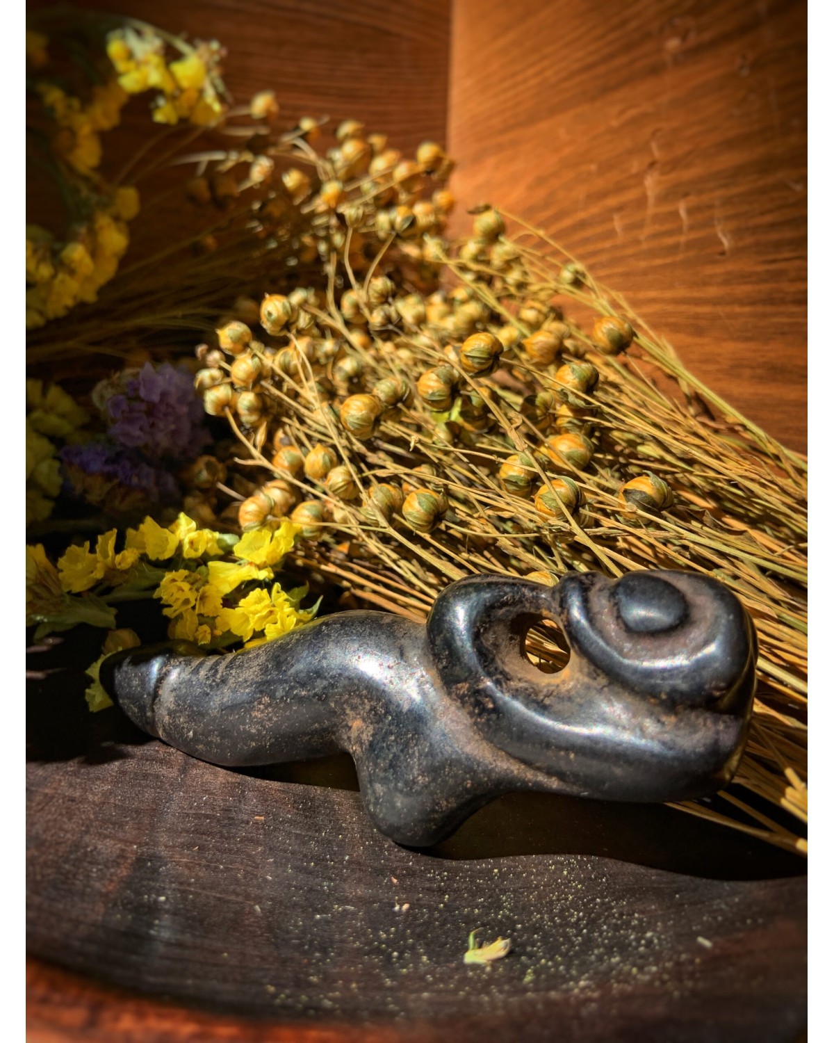 Символ вроди юй