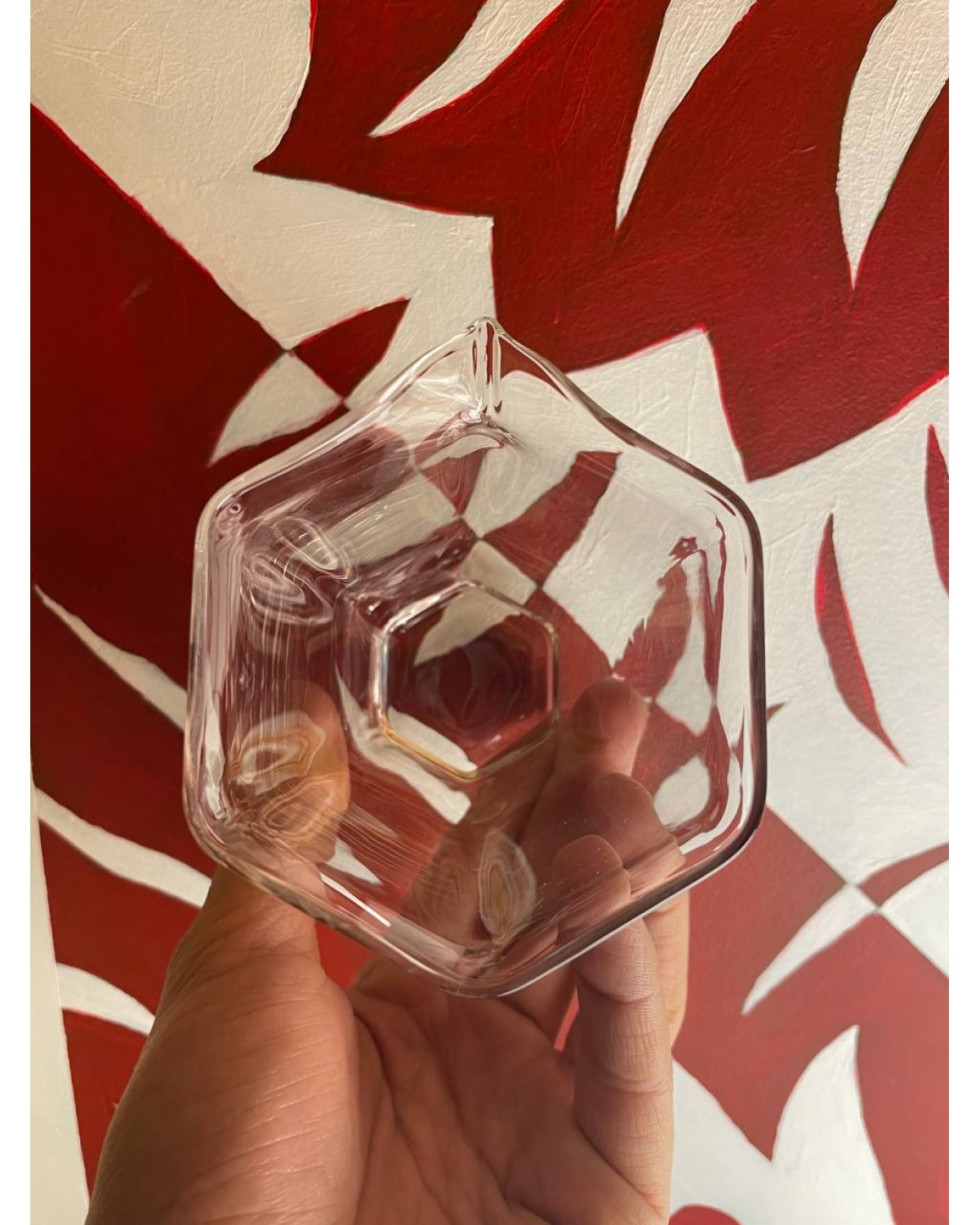 Чахай "6 Граней"