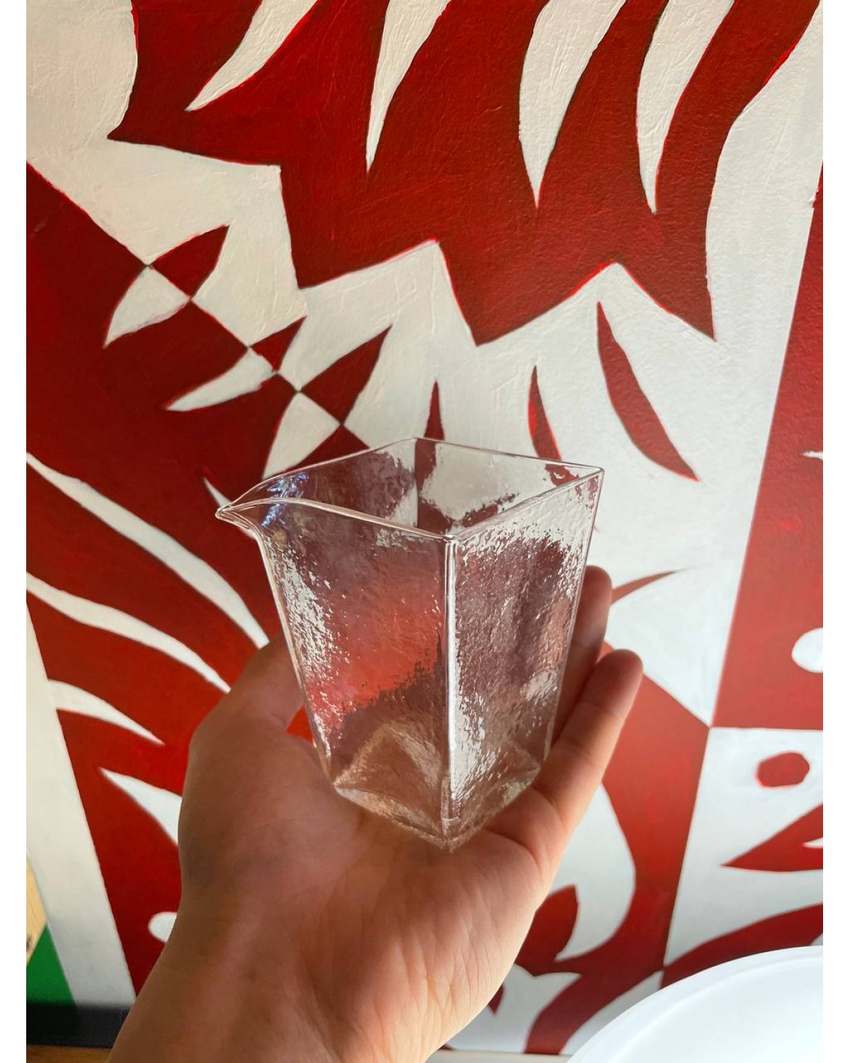 Чахай "4 Стихії"