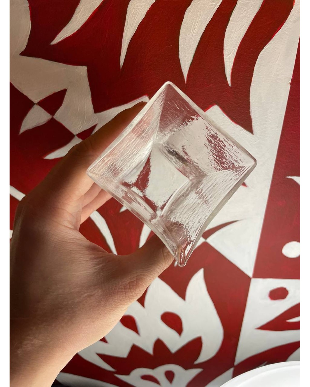 Чахай "4 Стихії"