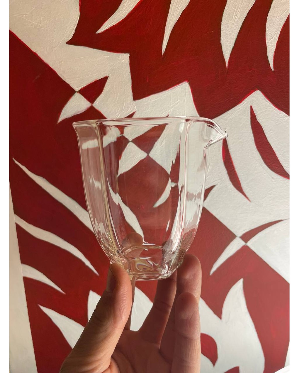 Чахай "6 Граней"