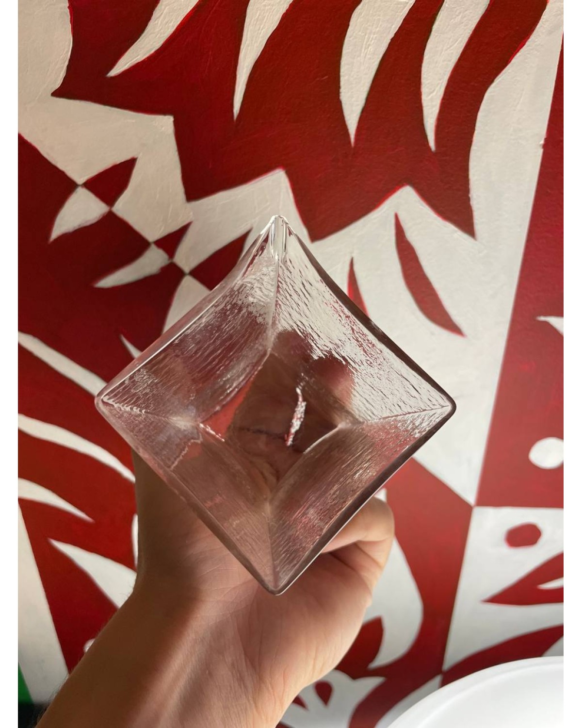 Чахай "4 Стихії"