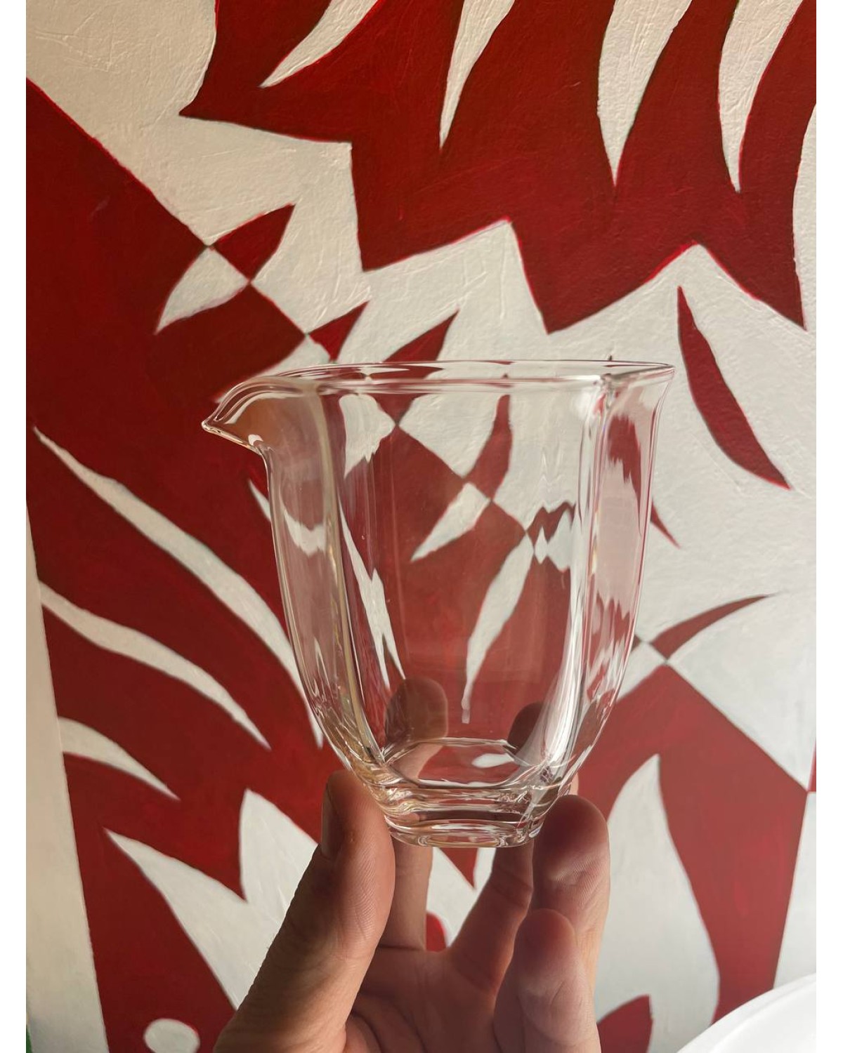 Чахай "6 Граней"