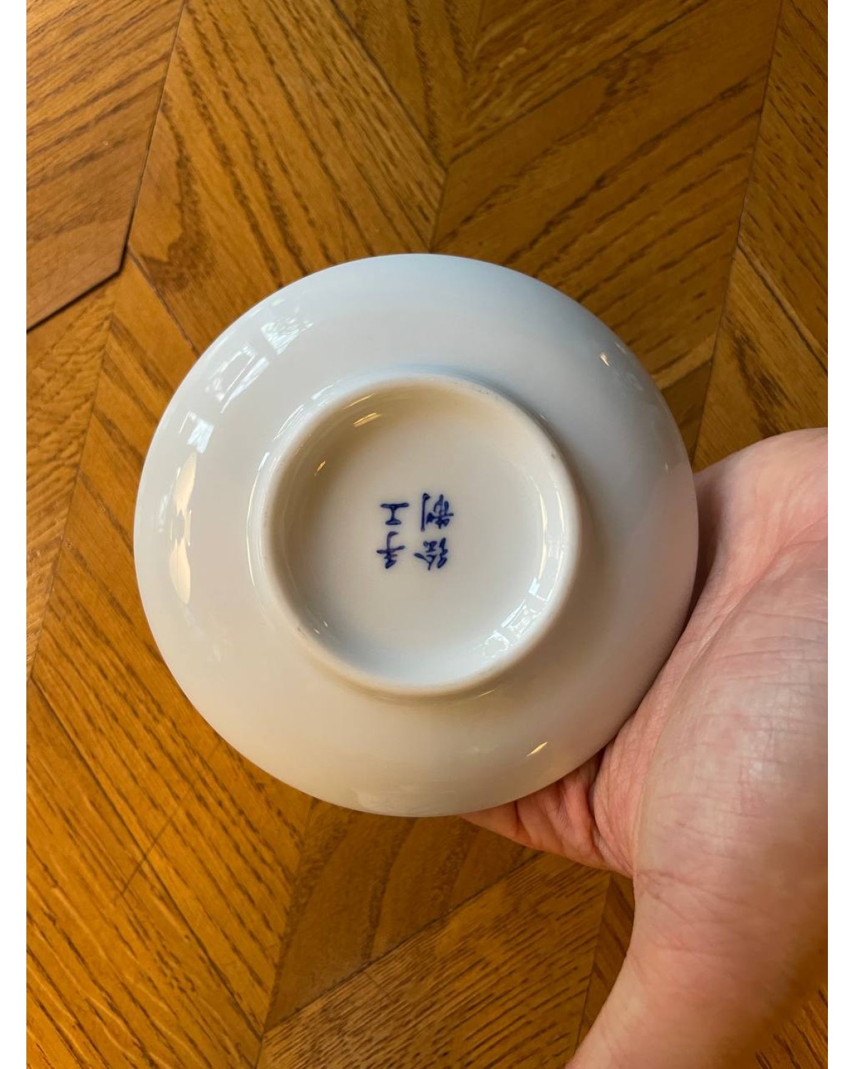 Гайвань "Квітка Білого Світу" Гайвань "Квітка Білого Світу"