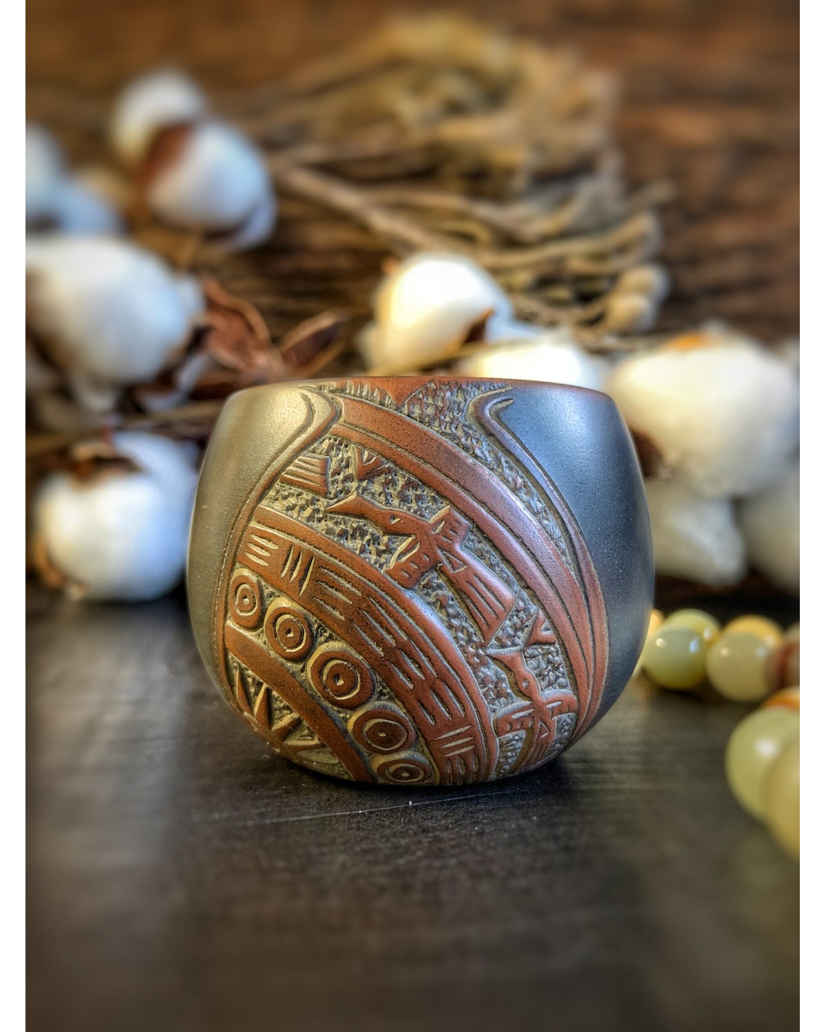 Піала "Небокрай"