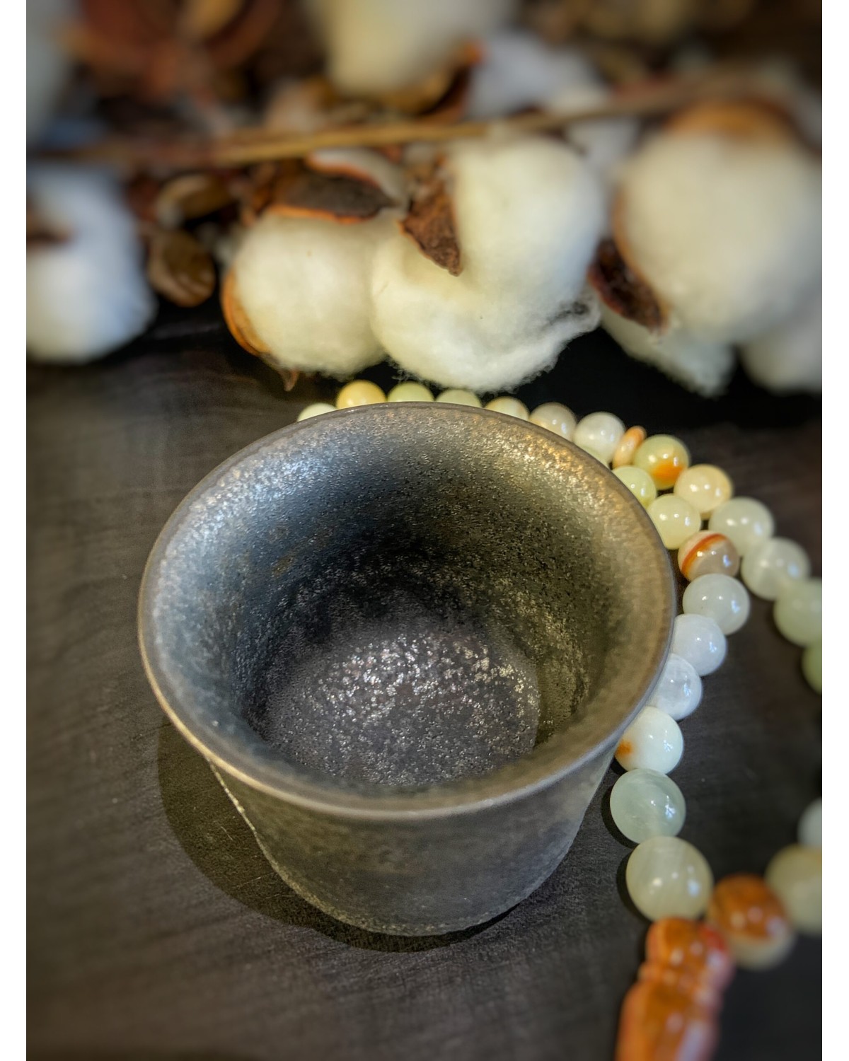 Піала "Відвага"