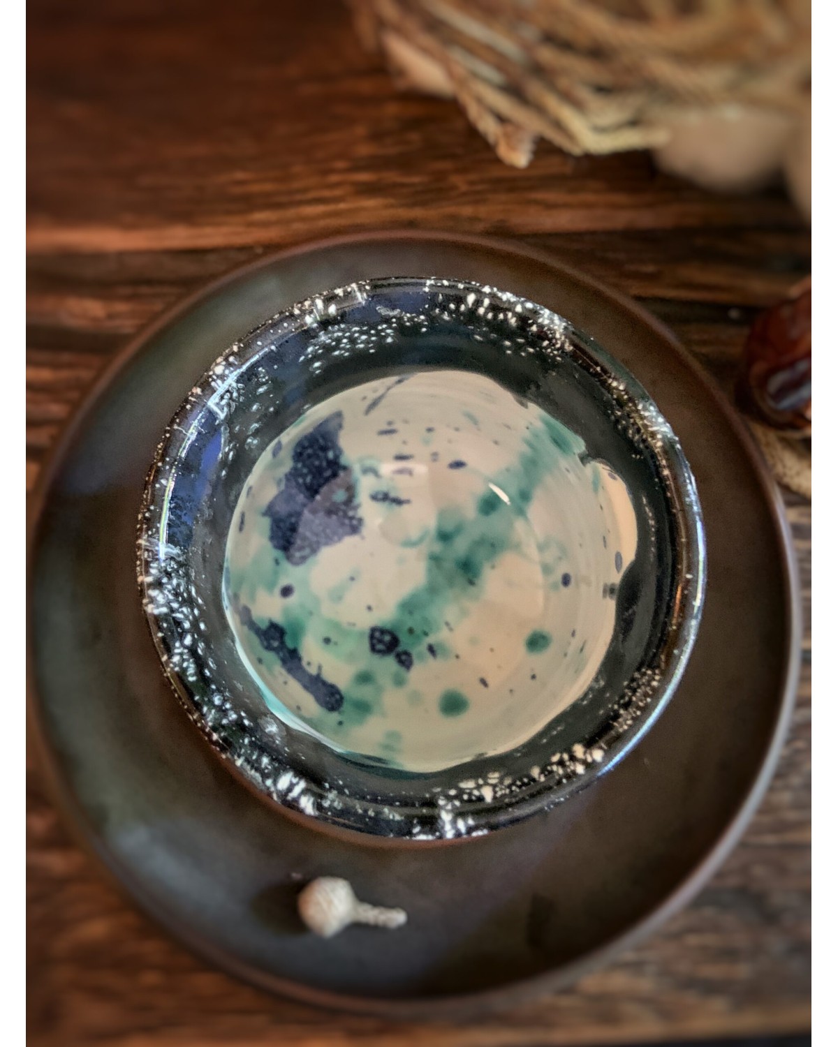 Піала юномі