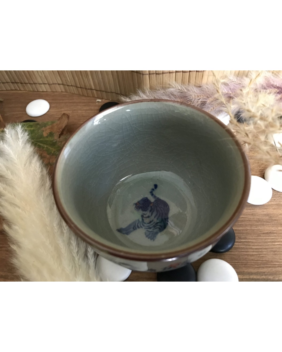 Піала велика