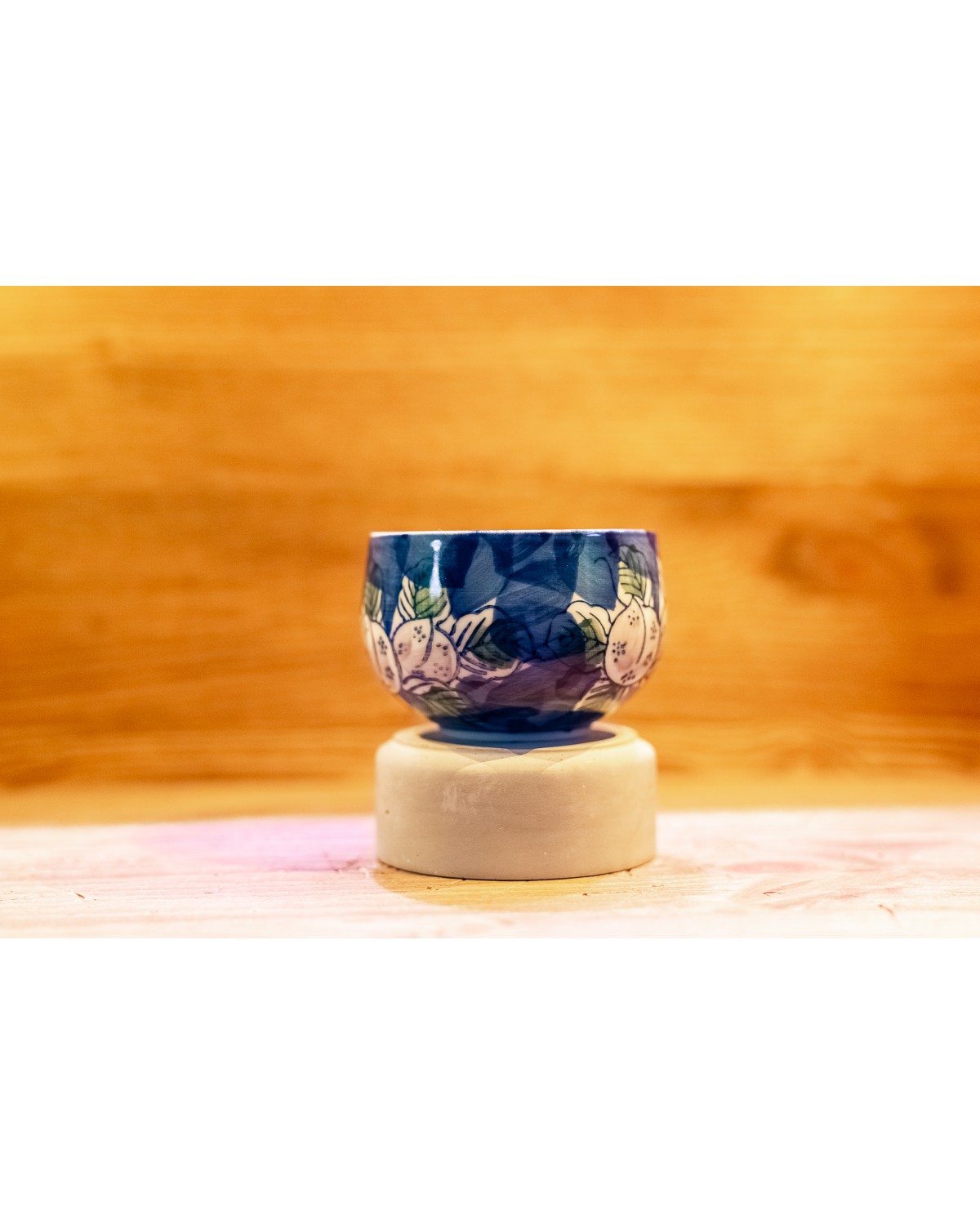 Піала стара японія `