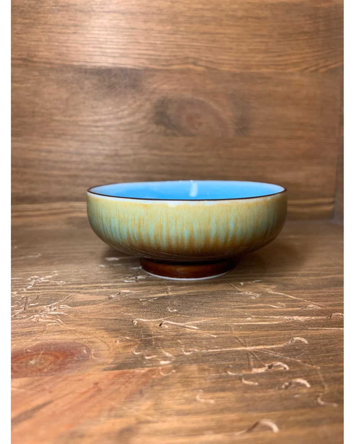 Піала літня