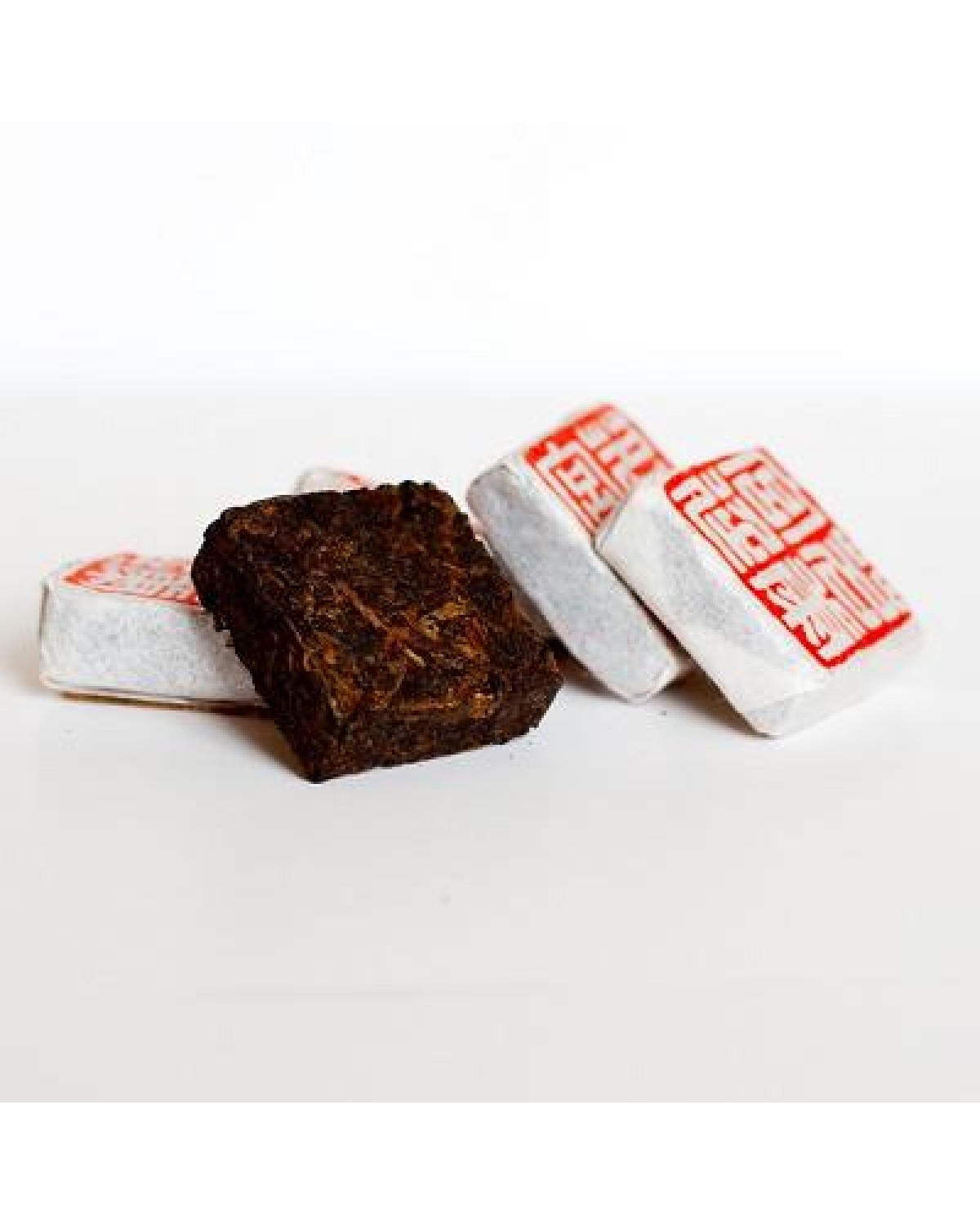 Шу пуер фанг ча мін кан