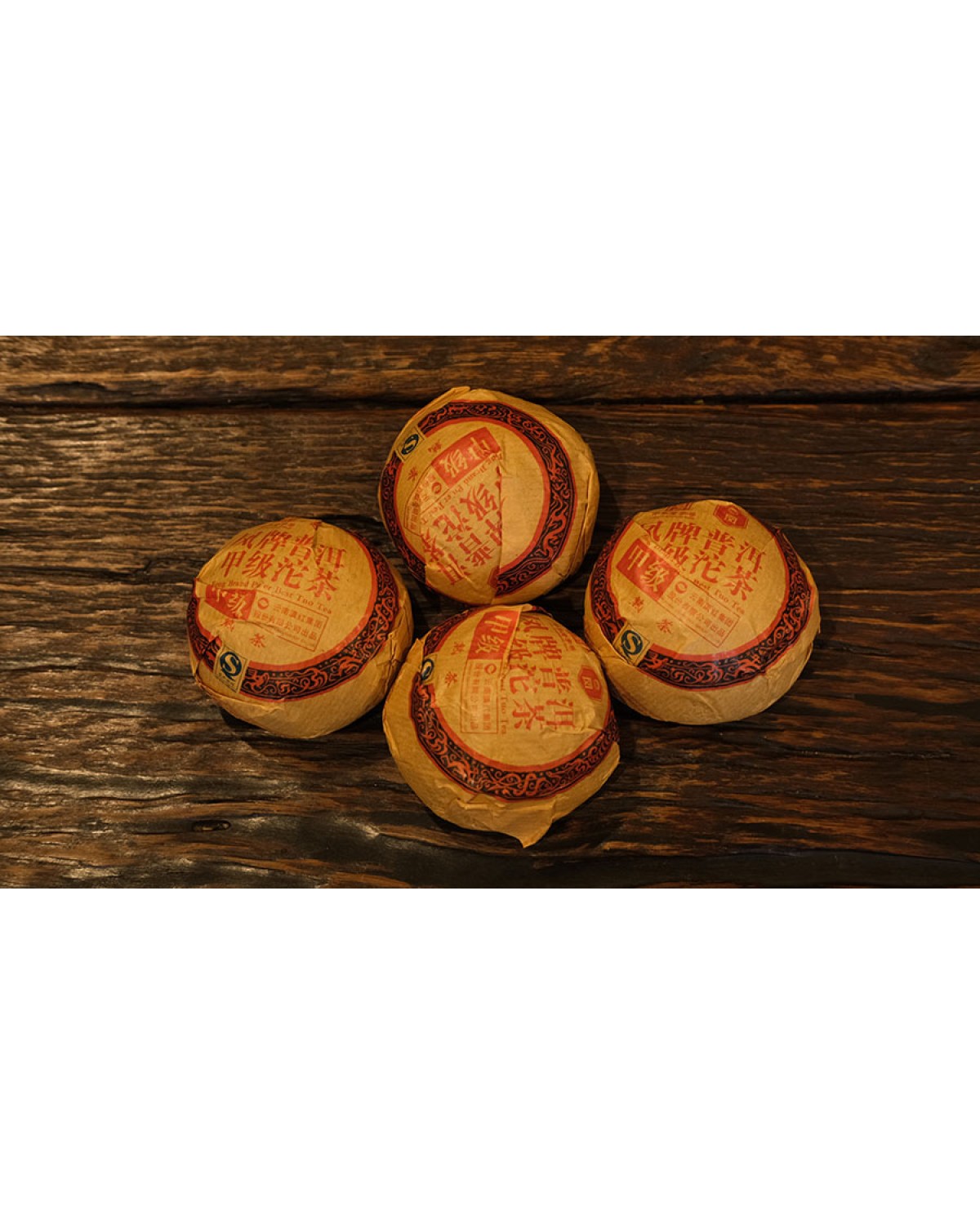 Шу точа фен цин