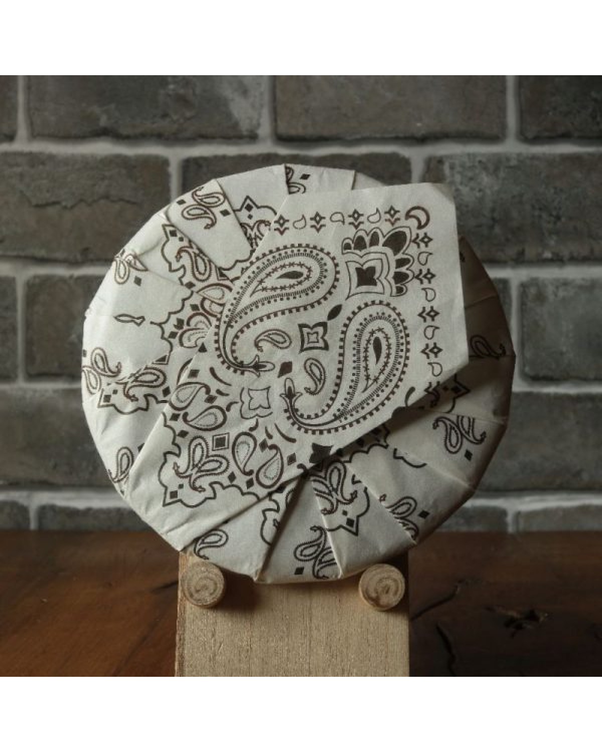 Спека блін шу пуера 热普洱饼 Спека блін шу пуера 热普洱饼