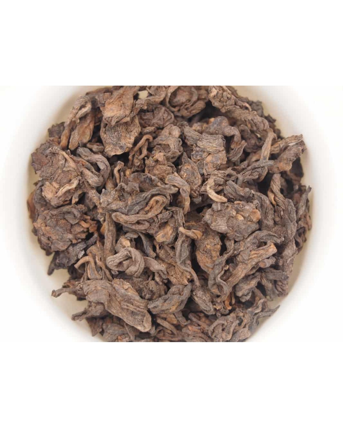 Лао ча тоу (老茶头)