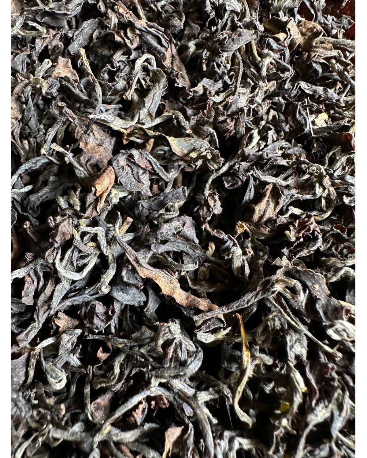 Чай Улун Гао шань дун фан мей жень