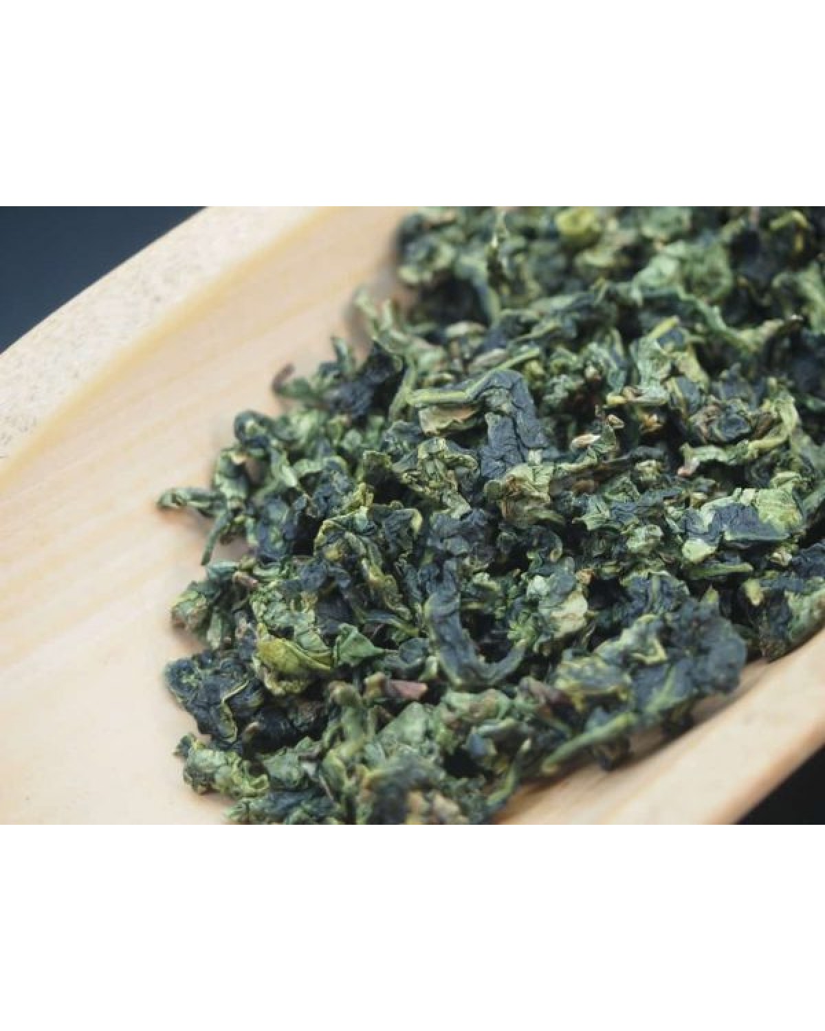 Те гуань інь ван