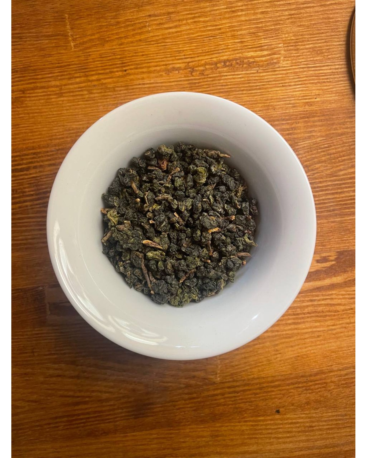 Улун цинь шинь