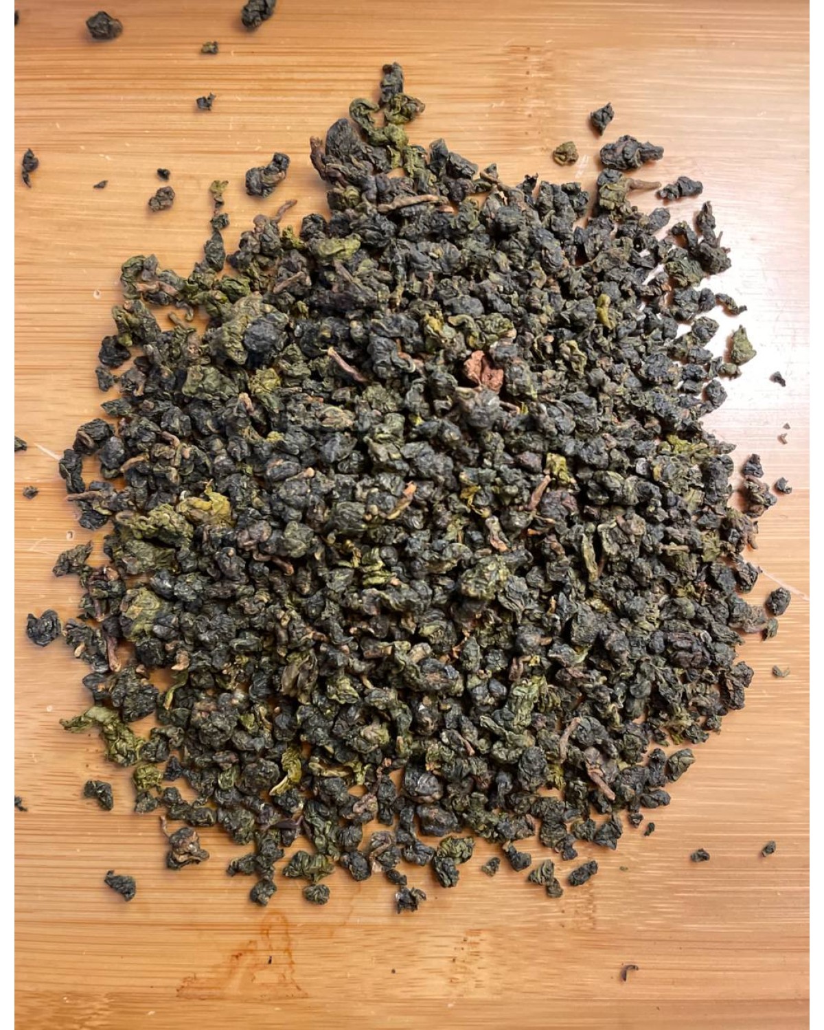 Улун цинь шинь