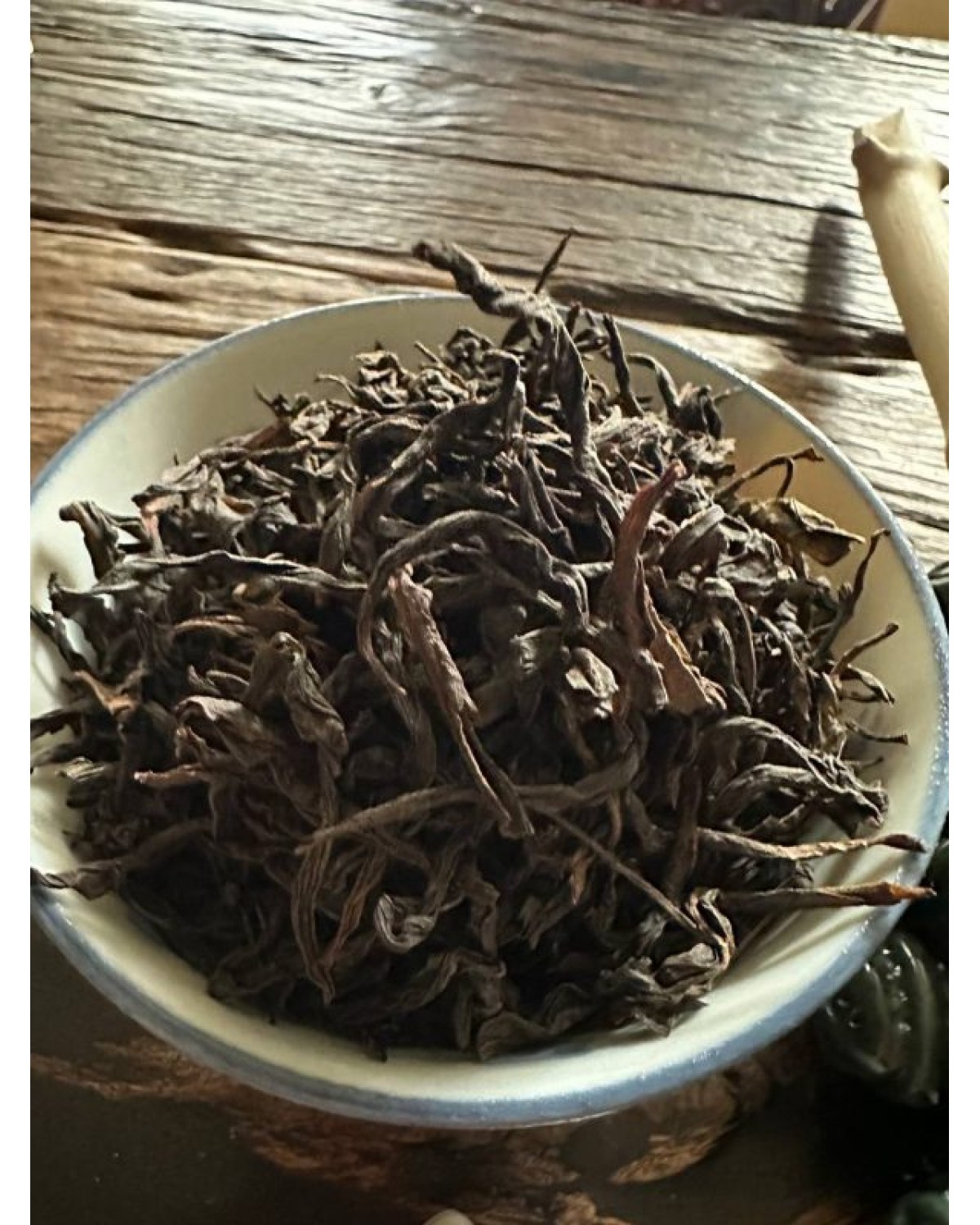 Гао шань мі ла сян дан цун