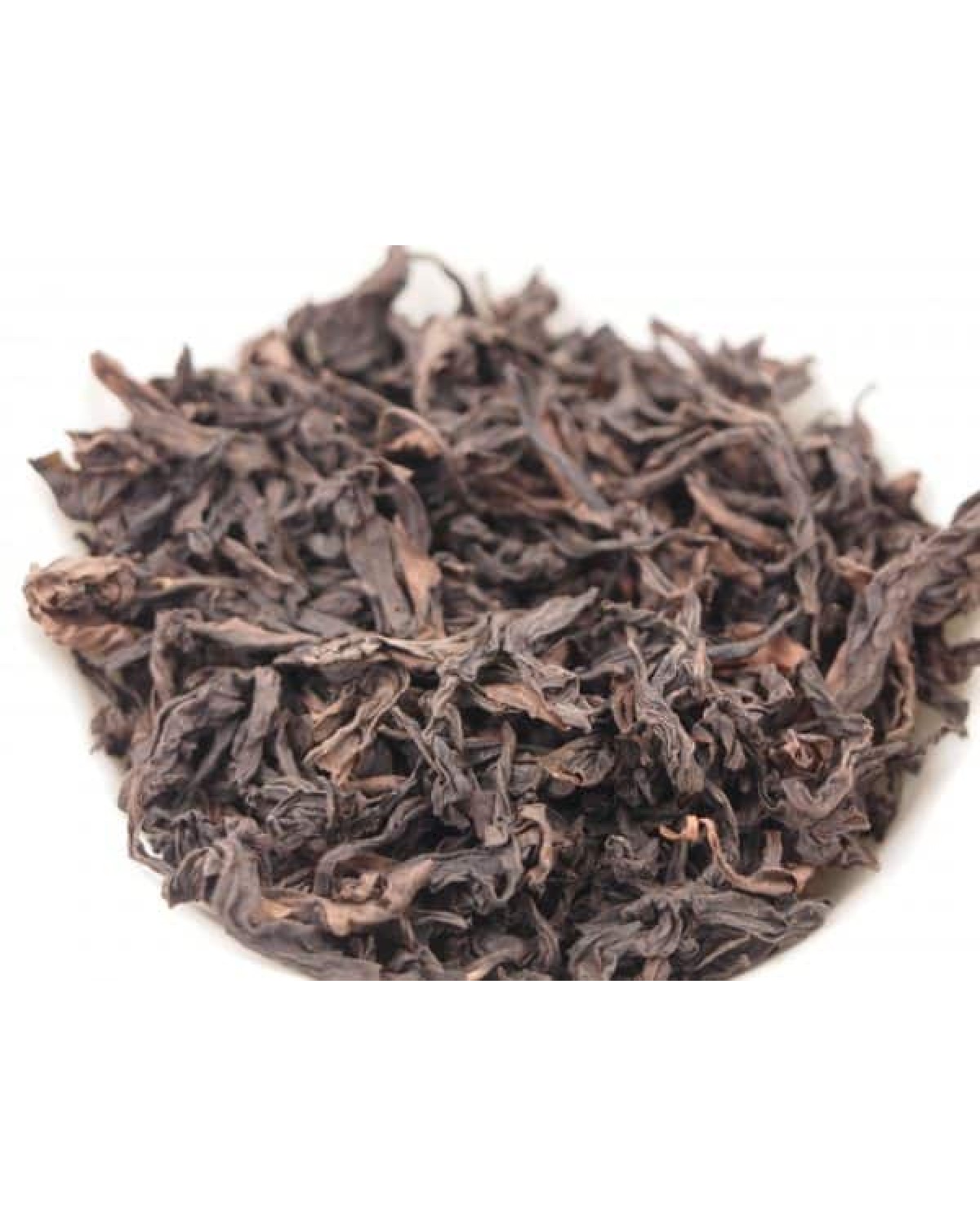 Бань тянь яо 半天妖 Бань тянь яо 半天妖