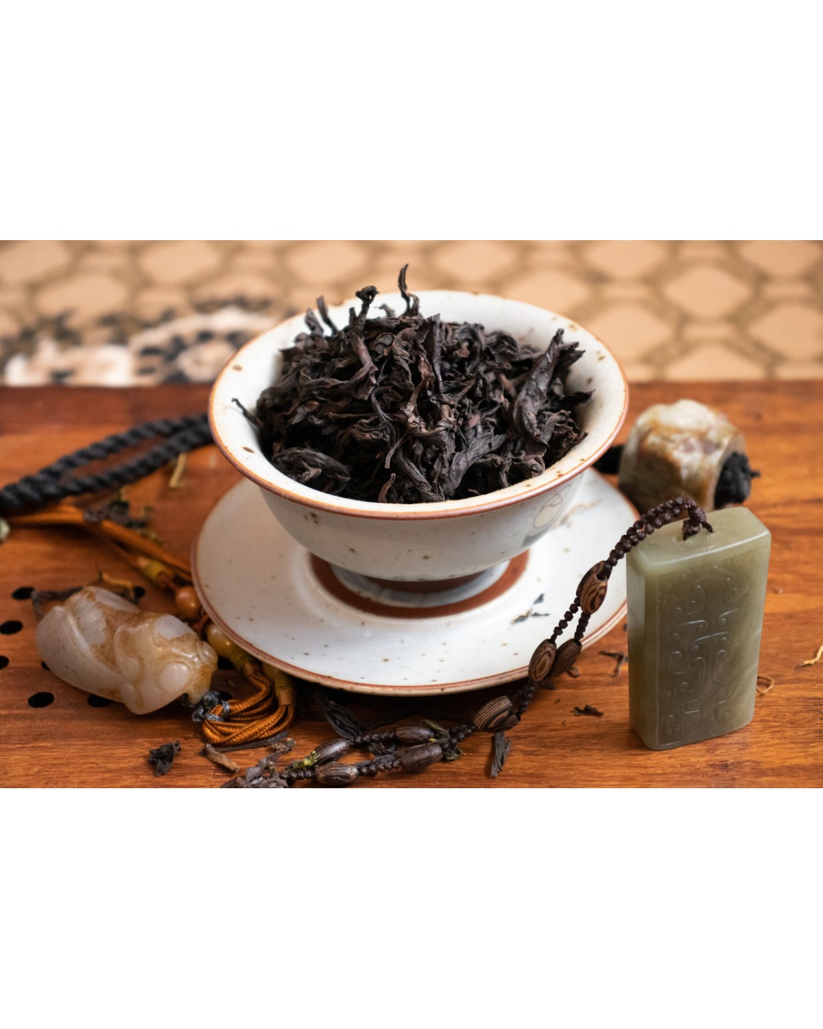 Фо шоу (佛手) Фо шоу (佛手)