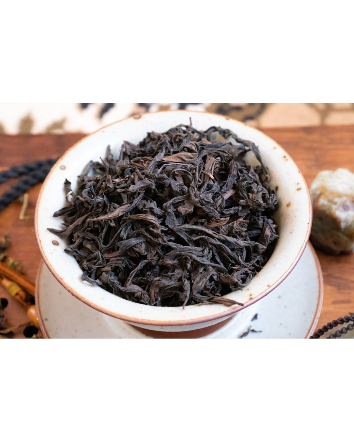 Те ло хань (铁罗汉) Те ло хань (铁罗汉)