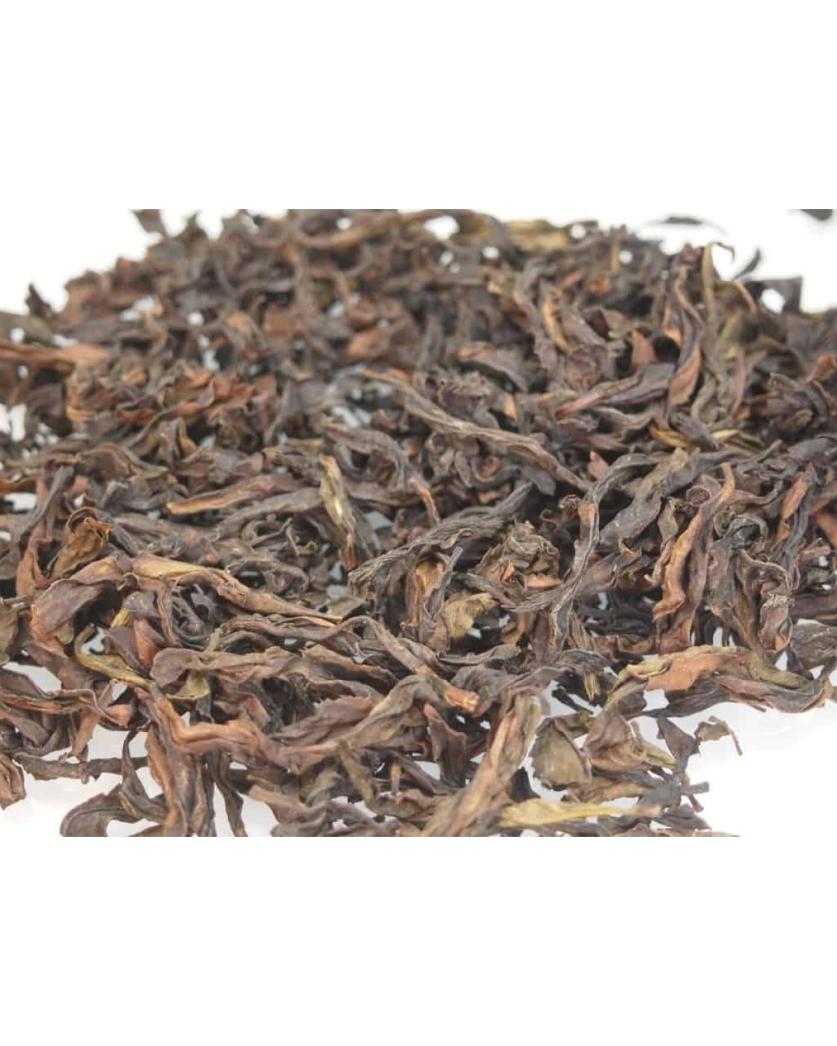 У і ба сянь 武夷八仙