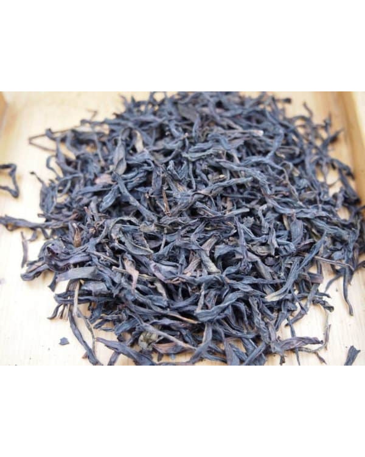 У дун бай е дань цун (乌东白叶单丛) У дун бай е дань цун (乌东白叶单丛)