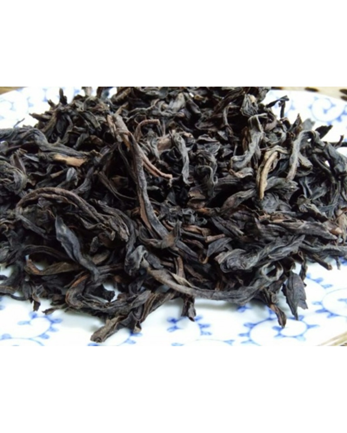 Цзінь гуань інь