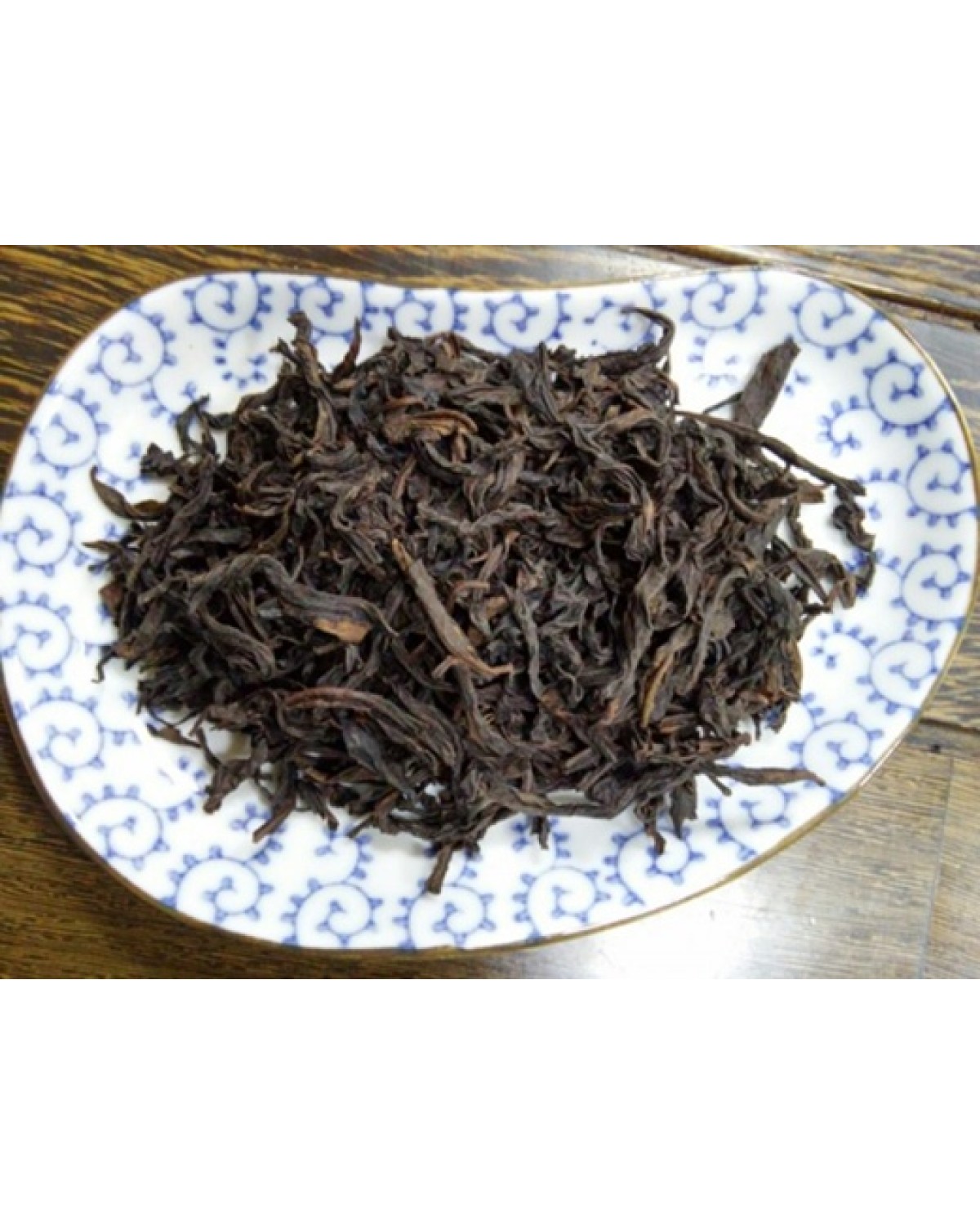 Цзінь гуань інь Цзінь гуань інь