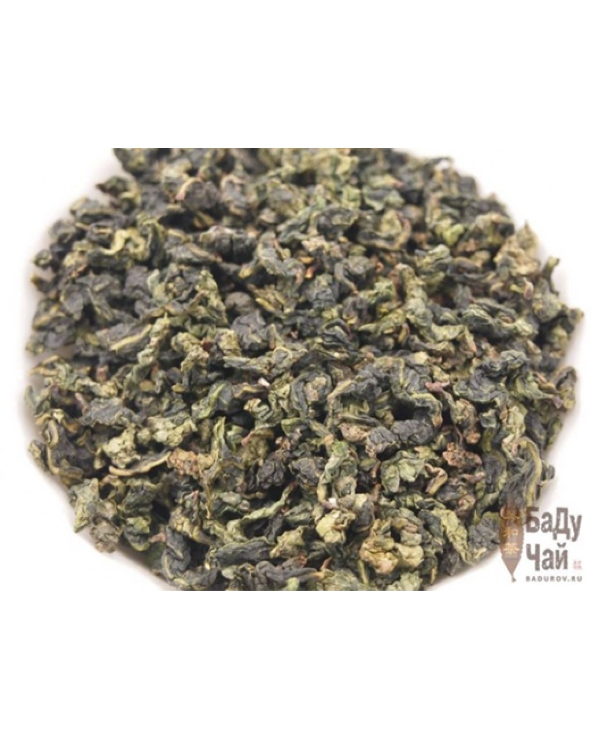 Тьє гуань інь хуа сян