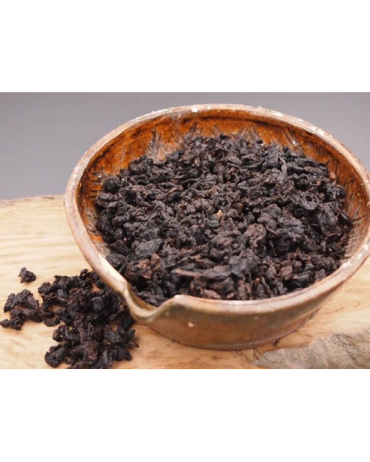 Улун Нун цзя лао ча