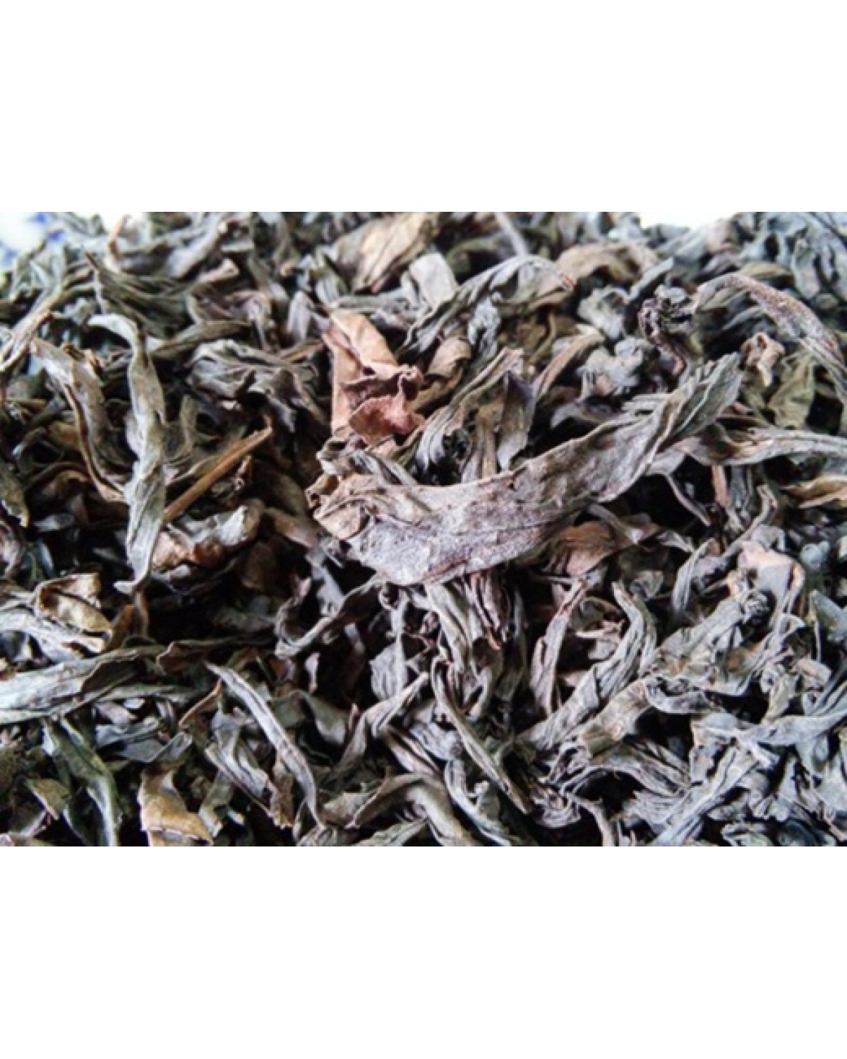 Да хун пао (сильний вогонь) 2022