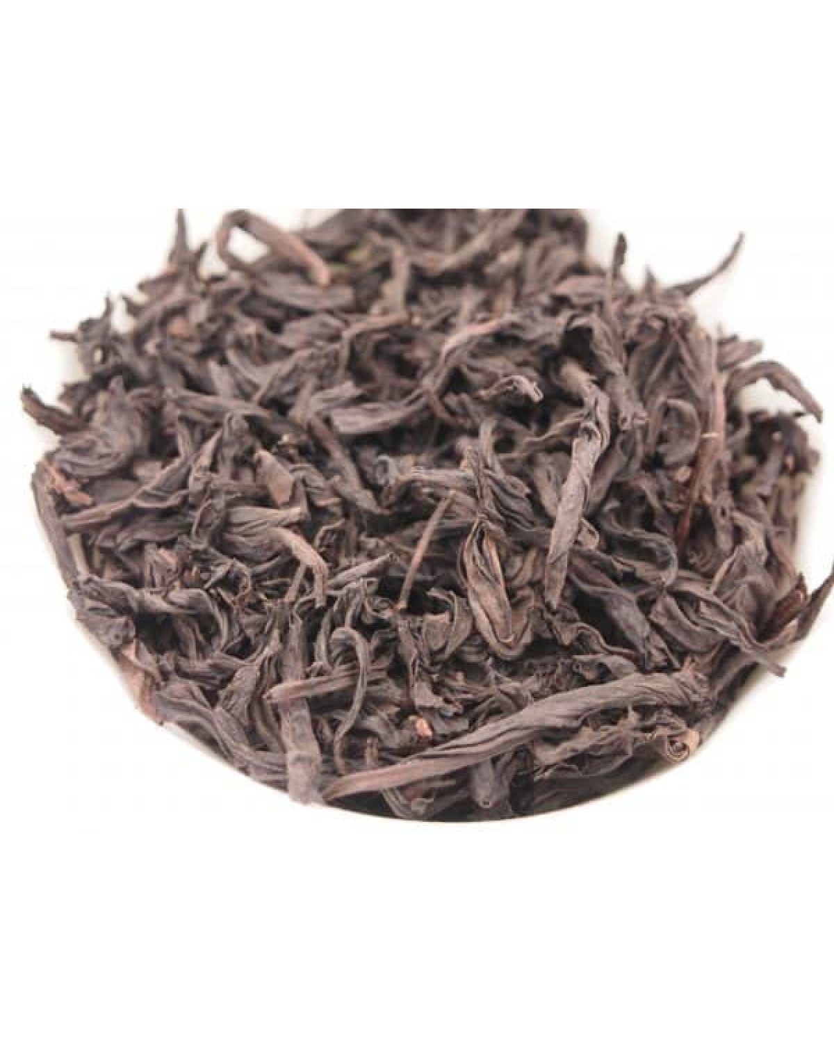 Лао цун шуй сянь 老枞水仙